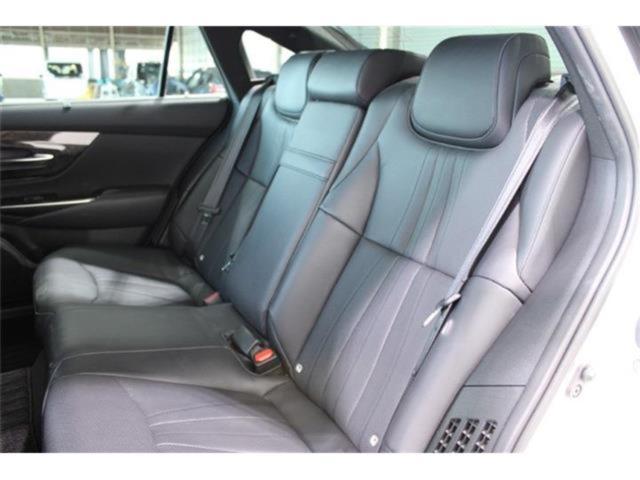 クラウンハイブリッド（新潟県新潟市東区）画像41