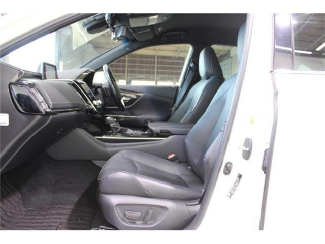 クラウンハイブリッド（新潟県新潟市東区）画像42