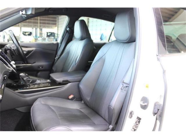 クラウンハイブリッド（新潟県新潟市東区）画像43