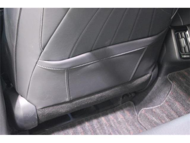 クラウンハイブリッド（新潟県新潟市東区）画像46