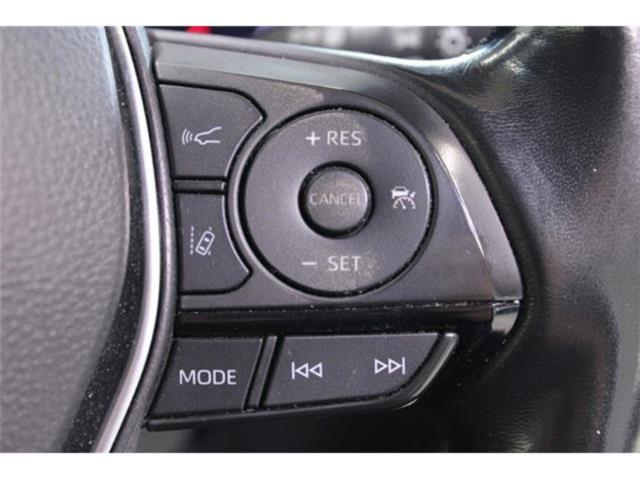 クラウンハイブリッド（新潟県新潟市東区）画像47