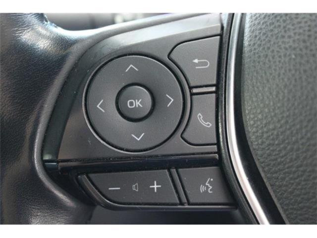 クラウンハイブリッド（新潟県新潟市東区）画像48