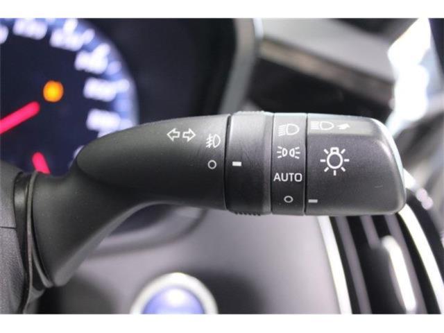 クラウンハイブリッド（新潟県新潟市東区）画像49