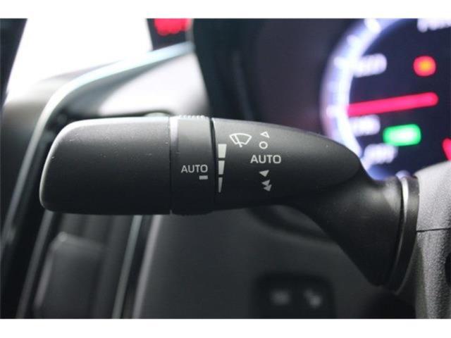 クラウンハイブリッド（新潟県新潟市東区）画像50