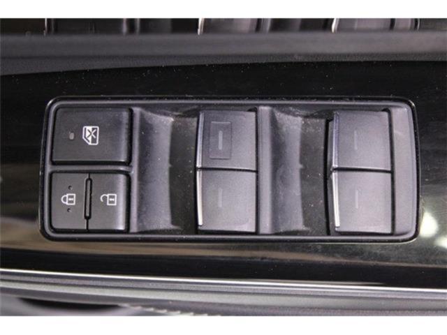 クラウンハイブリッド（新潟県新潟市東区）画像51