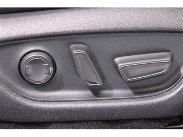 クラウンハイブリッド（新潟県新潟市東区）画像52