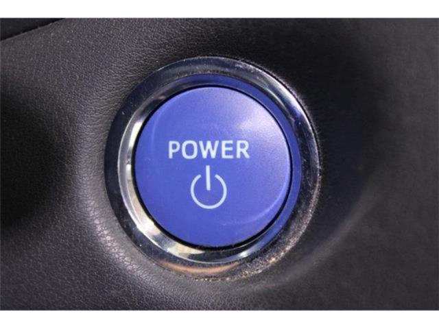 クラウンハイブリッド（新潟県新潟市東区）画像53