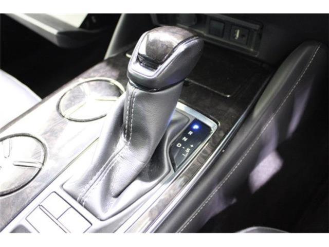 クラウンハイブリッド（新潟県新潟市東区）画像56