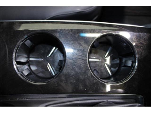 クラウンハイブリッド（新潟県新潟市東区）画像57