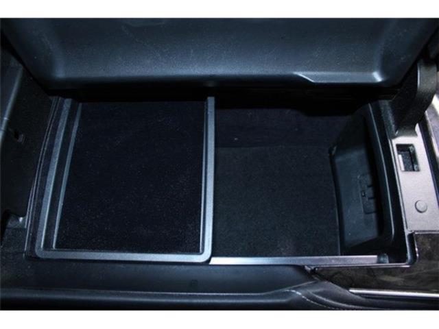 クラウンハイブリッド（新潟県新潟市東区）画像58