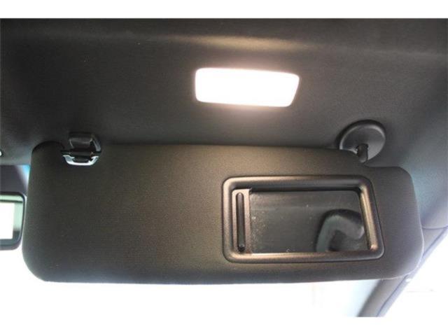 クラウンハイブリッド（新潟県新潟市東区）画像60