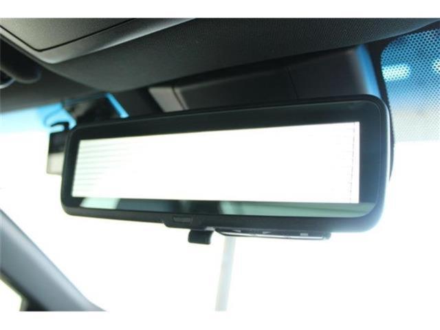 クラウンハイブリッド（新潟県新潟市東区）画像62