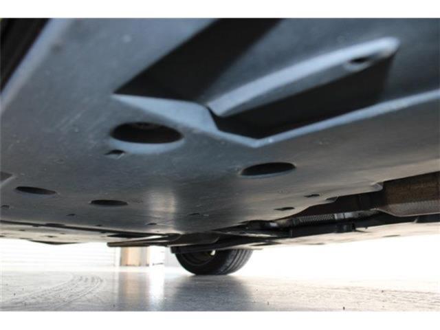 クラウンハイブリッド（新潟県新潟市東区）画像65