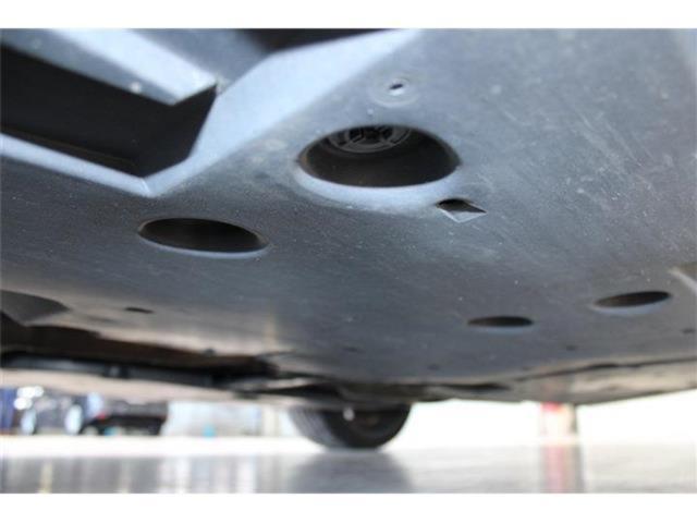 クラウンハイブリッド（新潟県新潟市東区）画像66