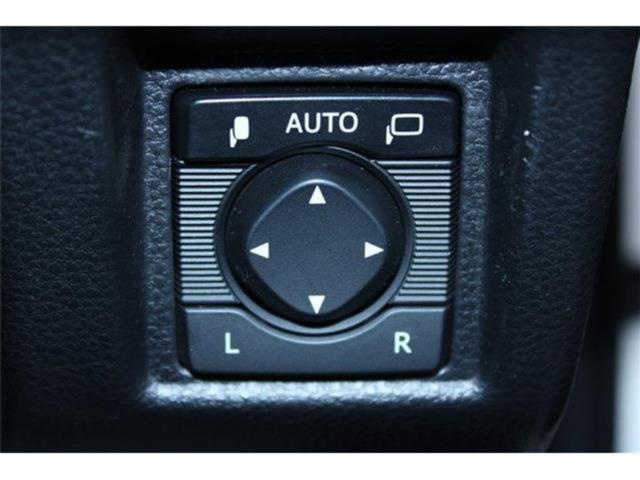 クラウンハイブリッド（新潟県新潟市東区）画像69