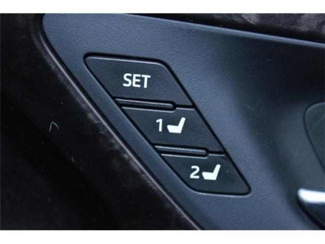 クラウンハイブリッド（新潟県新潟市東区）画像70