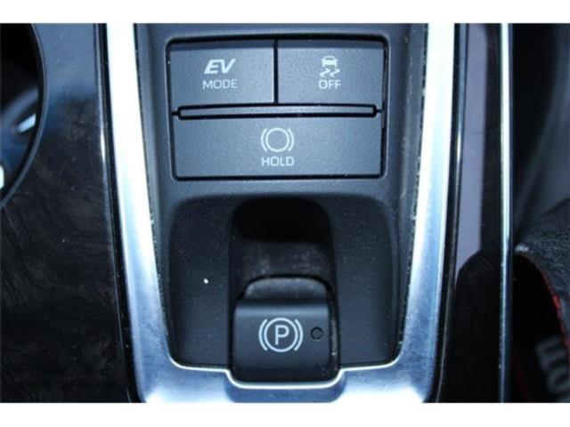 クラウンハイブリッド（新潟県新潟市東区）画像71