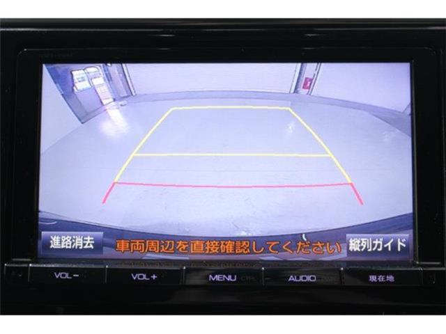 アルファードハイブリッド（新潟県新潟市東区）画像3