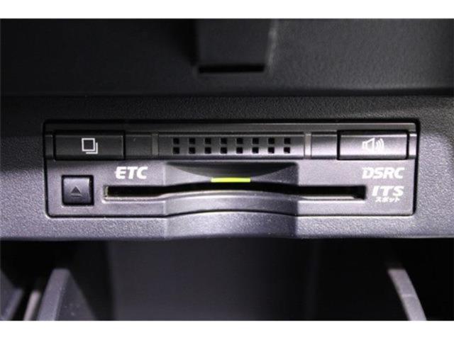 アルファードハイブリッド（新潟県新潟市東区）画像4