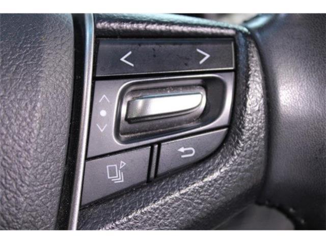 アルファードハイブリッド（新潟県新潟市東区）画像6