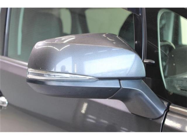 アルファードハイブリッド（新潟県新潟市東区）画像22