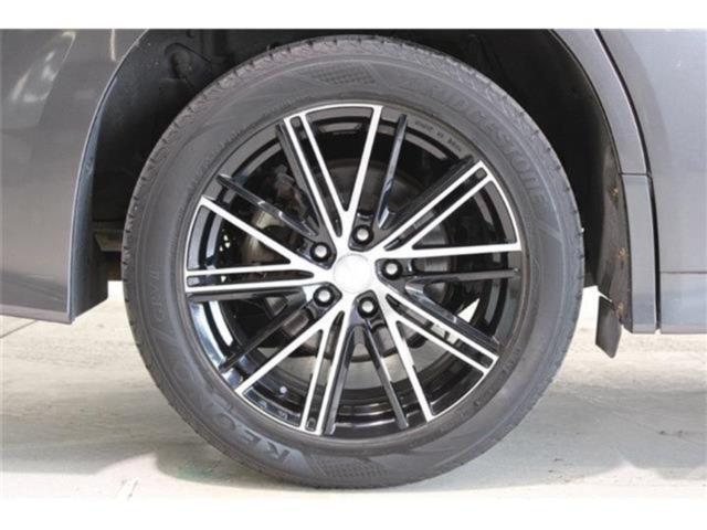 アルファードハイブリッド（新潟県新潟市東区）画像24