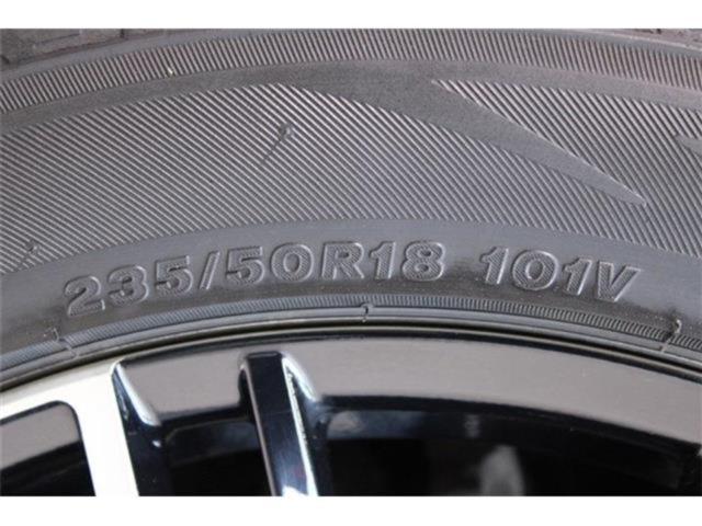 アルファードハイブリッド（新潟県新潟市東区）画像28