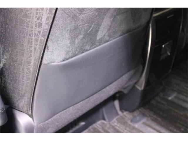 アルファードハイブリッド（新潟県新潟市東区）画像50