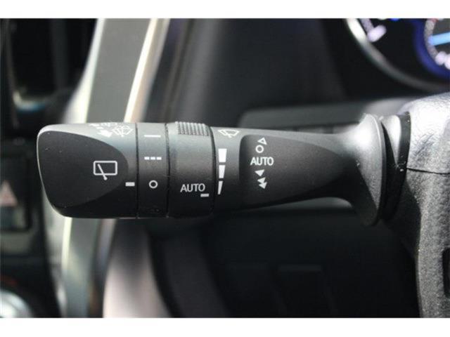 アルファードハイブリッド（新潟県新潟市東区）画像53