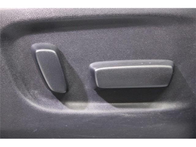 アルファードハイブリッド（新潟県新潟市東区）画像55