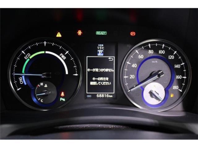 アルファードハイブリッド（新潟県新潟市東区）画像58