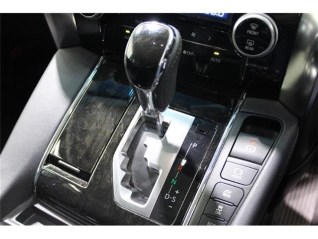 アルファードハイブリッド（新潟県新潟市東区）画像60