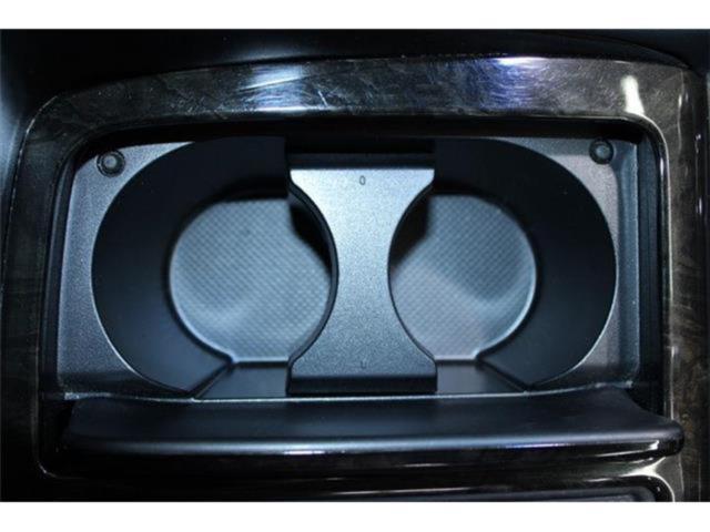 アルファードハイブリッド（新潟県新潟市東区）画像61