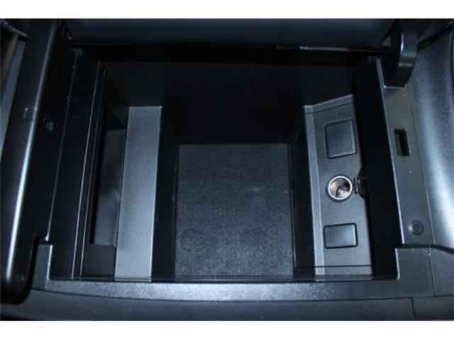 アルファードハイブリッド（新潟県新潟市東区）画像62