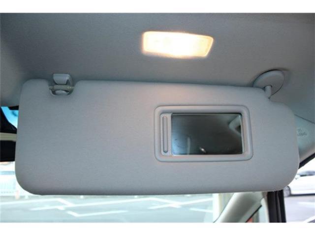 アルファードハイブリッド（新潟県新潟市東区）画像64