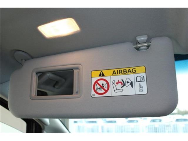 アルファードハイブリッド（新潟県新潟市東区）画像65