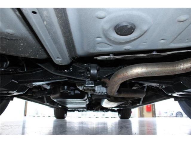 アルファードハイブリッド（新潟県新潟市東区）画像67