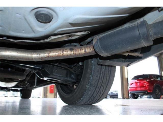 アルファードハイブリッド（新潟県新潟市東区）画像68