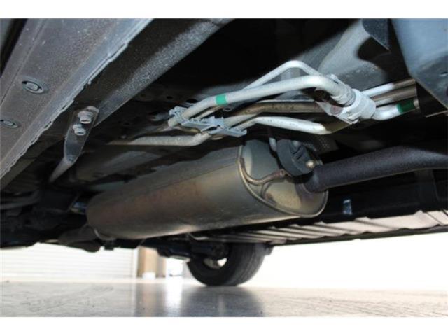 アルファードハイブリッド（新潟県新潟市東区）画像69