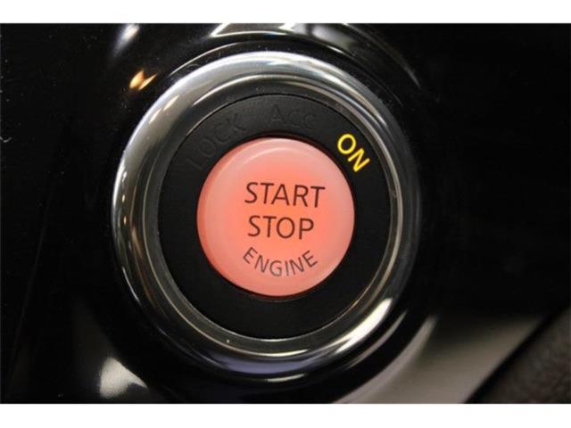 エルグランド(新潟県新潟市東区)