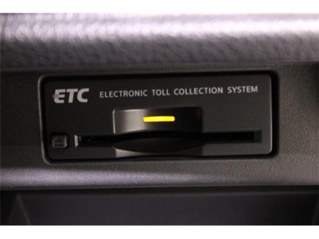 エルグランド(新潟県新潟市東区)