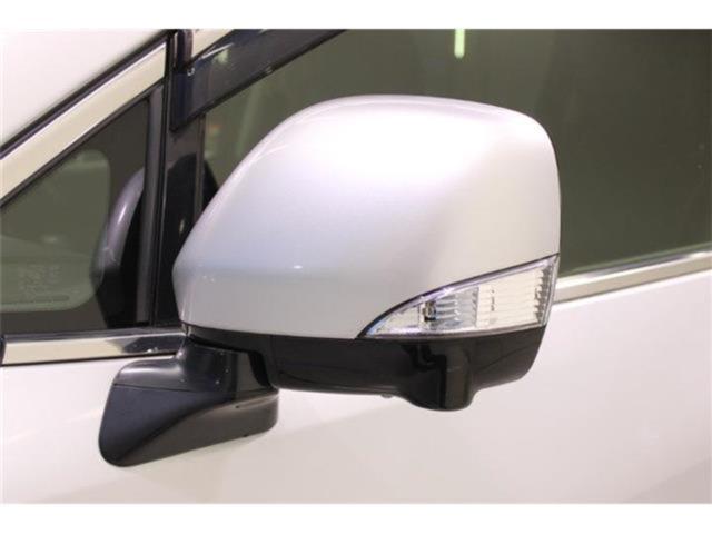 エルグランド(新潟県新潟市東区)