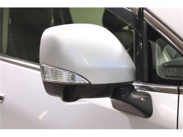 エルグランド(新潟県新潟市東区)