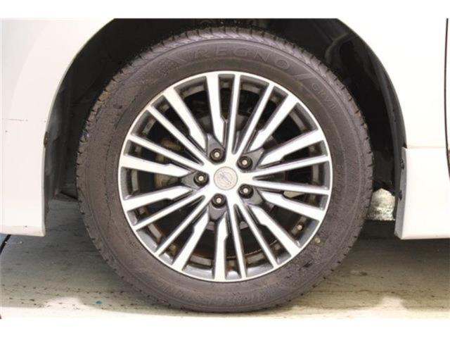 エルグランド(新潟県新潟市東区)