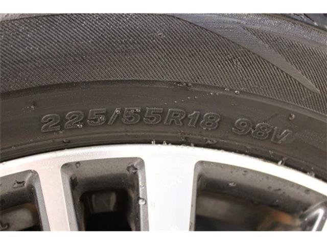 エルグランド(新潟県新潟市東区)