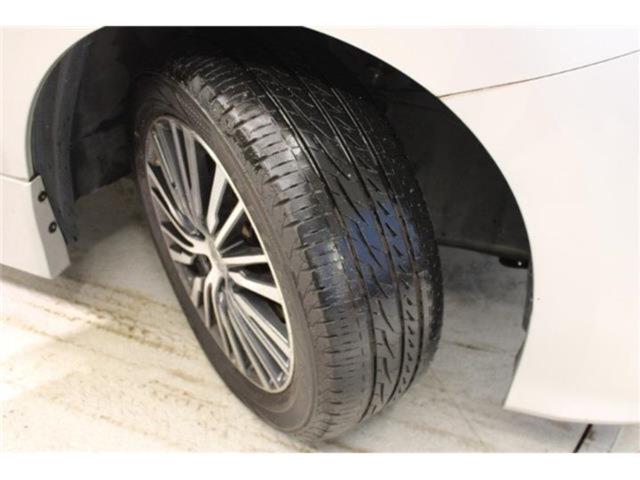 エルグランド(新潟県新潟市東区)