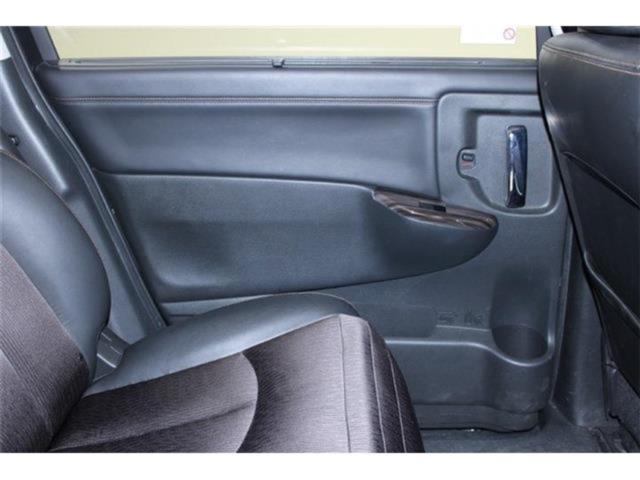 エルグランド(新潟県新潟市東区)