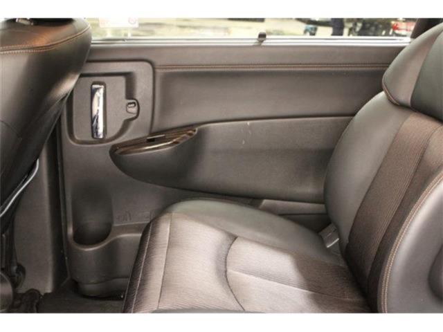 エルグランド(新潟県新潟市東区)