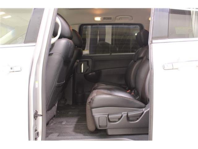 エルグランド(新潟県新潟市東区)