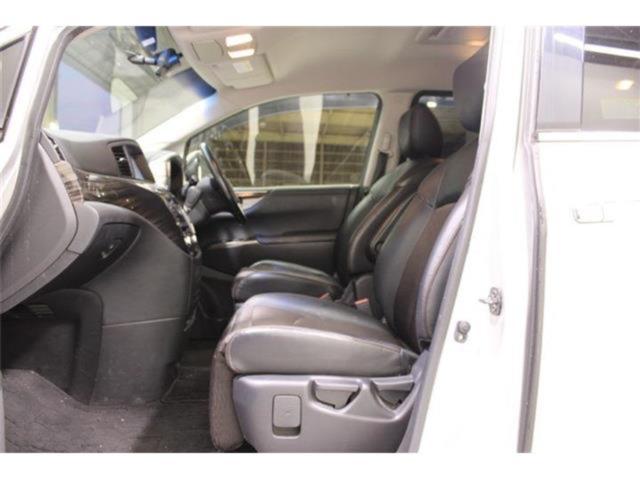 エルグランド(新潟県新潟市東区)